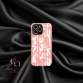 Seaside Hampton iPhone Tough Case