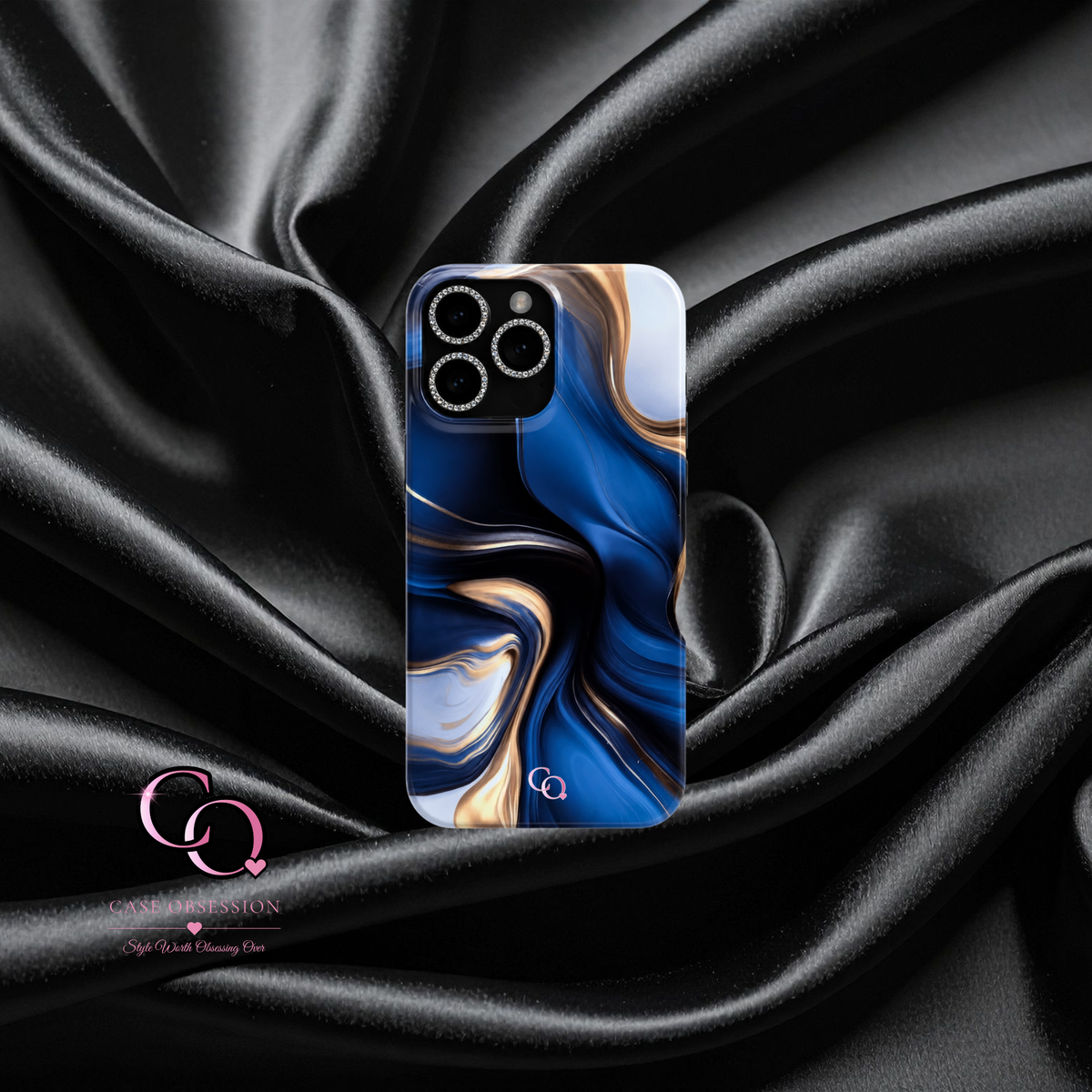 Cobalt Lux