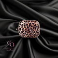 Wild Lux  Protective AirPods Case