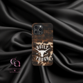 Built Tough Iphone Tough Case Matte