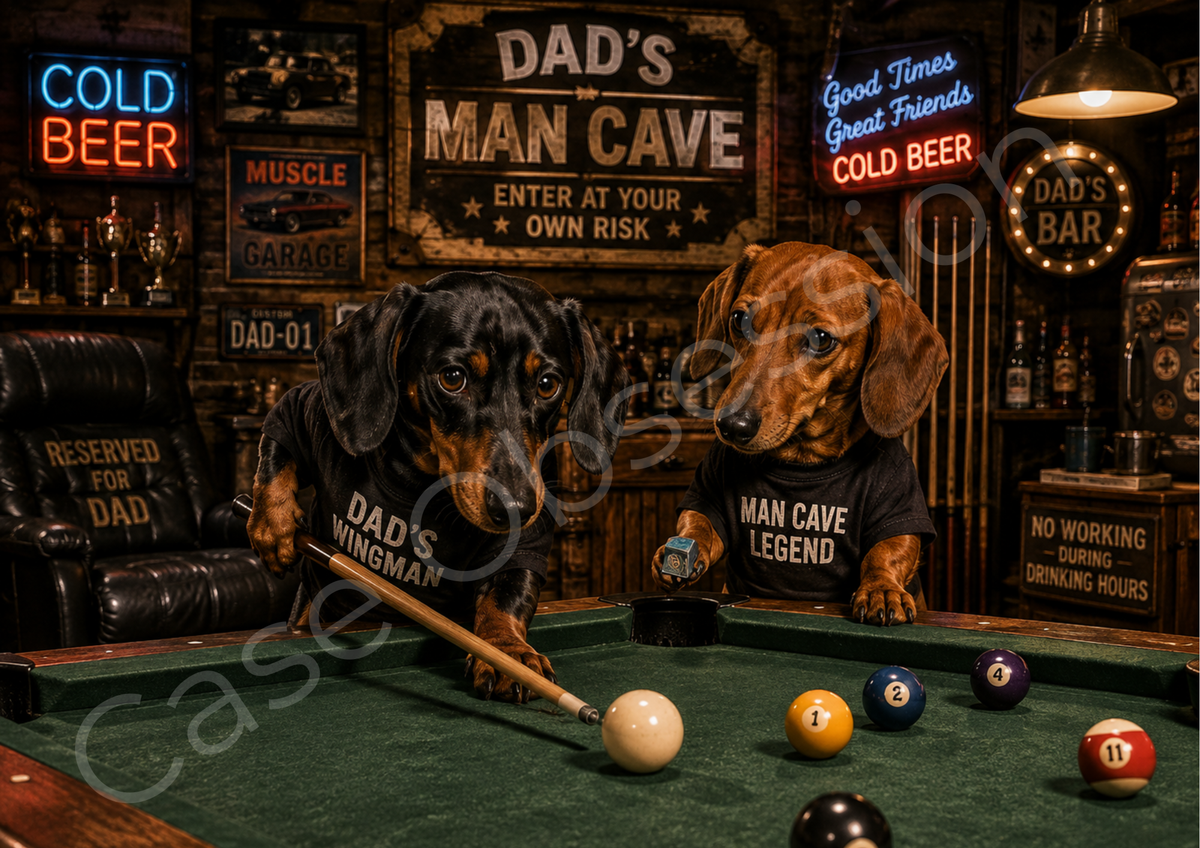 UV Printed Canvas (40cm x 30cm Landscape)