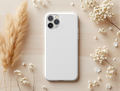 Custom case